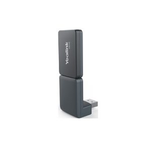 Thiết bị Yealink DECT Dongle DD10K