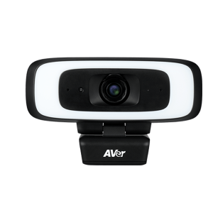 Thiết bị hội nghị truyền hình Aver CAM130