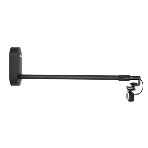 AVer CAM130 Content Camera Kit – Camera 4K cho bảng trắng và IFP