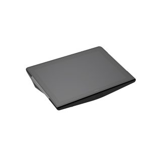 Bảng Điều Khiển Cảm Ứng AVer CP10 G2 Cho Zoom Rooms