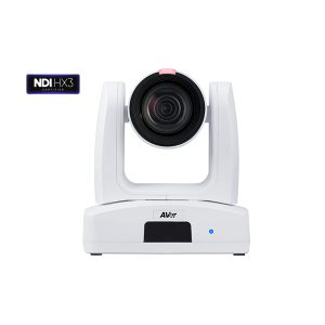 Camera Chuyên Dụng AVer PTZ231