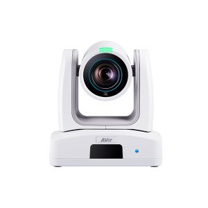 Camera Y Tế Chuyên Dụng AVer MD120UI
