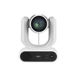 Camera Y Tế Chuyên Dụng AVer MD330UI