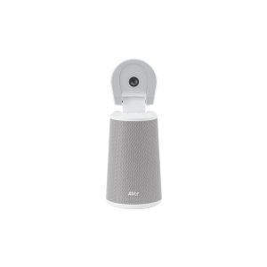 Camera thu hình vật thể AVerVision A30