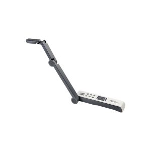 Camera Thu Hình Vật Thể M15-13M