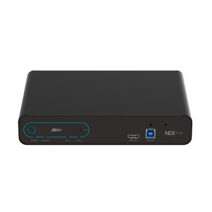 Matrix Box Aver MT100