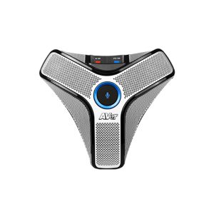Microphone Mở Rộng AVer SVC
