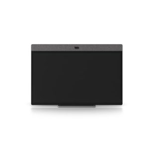 Màn Hình Hội Nghị Tương Tác All-in-One Neat Board 32