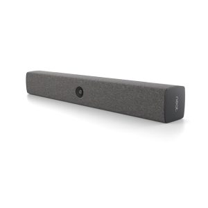 Thiết Bị Hội Nghị Truyền Hình All-in-One Neat Bar
