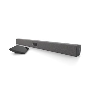 Thiết Bị Hội Nghị Truyền Hình All-in-One Neat Bar Generation 2